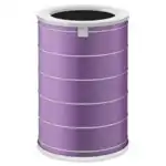Аксессуар Xiaomi Фильтр антибактериальный для очистителя воздуха Mi air Purifier Filter(antibacterial) scg4011