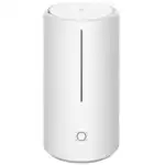 Xiaomi Mi Smart Antibacterial Humidifier ZNJSQ01DEM (Увлажнитель воздуха)