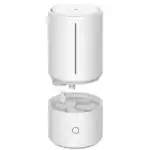 Xiaomi Mi Smart Antibacterial Humidifier ZNJSQ01DEM (Увлажнитель воздуха)