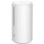 Xiaomi Mi Smart Antibacterial Humidifier ZNJSQ01DEM (Увлажнитель воздуха)
