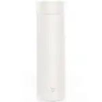 Прочее Xiaomi Mi Vacuum Flask 1315506