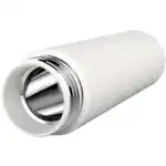 Прочее Xiaomi Mi Vacuum Flask 1315506