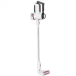Пылесос Xiaomi Deerma VC40 1312317 (Вертикальный)