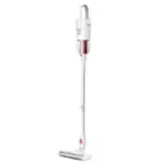 Пылесос Xiaomi Deerma vacuum cleaner VC20plus 1317430
