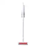Пылесос Xiaomi Deerma vacuum cleaner VC20plus 1317430