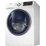 Стиральная машина Samsung WW4600R WW70R421XTWDLD