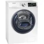 Стиральная машина Samsung WW4600R WW70R421XTWDLD