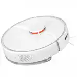 Пылесос Xiaomi Roborock S6 Pure S6P02-00