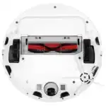 Пылесос Xiaomi Roborock S6 Pure S6P02-00