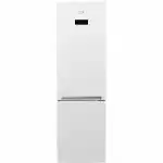Холодильник Beko RCNK310E20VW
