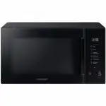 Микроволновая печь Samsung MG30T5018AK MG30T5018AK/BW