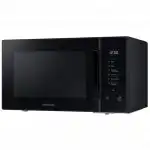 Микроволновая печь Samsung MG30T5018AK MG30T5018AK/BW