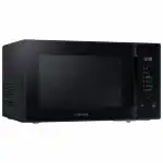 Микроволновая печь Samsung MG30T5018AK MG30T5018AK/BW