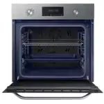Духовка Samsung NV68R2340RS NV68R2340RS/WT