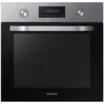 Духовка Samsung NV68R2340RS NV68R2340RS/WT