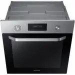 Духовка Samsung NV68R2340RS NV68R2340RS/WT