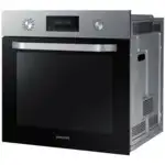 Духовка Samsung NV68R2340RS NV68R2340RS/WT
