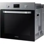 Духовка Samsung NV68R1340BS NV68R1340BS/WT