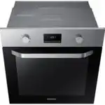 Духовка Samsung NV68R1340BS NV68R1340BS/WT