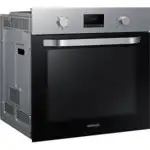 Духовка Samsung NV68R1340BS NV68R1340BS/WT