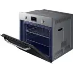 Духовка Samsung NV68R1340BS NV68R1340BS/WT