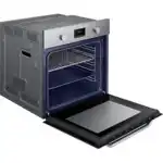Духовка Samsung NV68R1340BS NV68R1340BS/WT