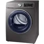 Сушильный автомат Samsung DV90N62632X DV90N62632X/LP