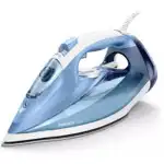 Philips Azur GC4532/27 (Утюг, 2400 Вт)