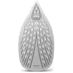 Philips Azur GC4532/27 (Утюг, 2400 Вт)