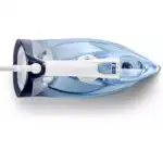 Philips Azur GC4532/27 (Утюг, 2400 Вт)