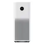 Xiaomi Mi Air Purifier Pro H AC-M13-SC (Очиститель воздуха)