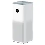 Xiaomi Mi Air Purifier Pro H AC-M13-SC (Очиститель воздуха)