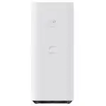 Xiaomi Mi Air Purifier Pro H AC-M13-SC (Очиститель воздуха)