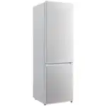 Холодильник Midea HD-346 RN(S) 1298225
