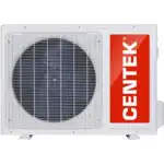 Centek CT-65F12 1318729 (Сплит-система)