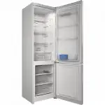 Холодильник INDESIT ITR 5200 W