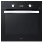 Духовка LG LB645E329T1 1318659