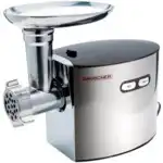Мясорубка DAUSCHER  DMG-2100LX 1319482