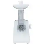Мясорубка Panasonic MK-MG1000WTQ 1215667 (1000 Вт)