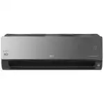 LG AC09BQ 1318954 (Сплит-система)