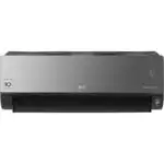 LG AC12BQ 1318957 (Сплит-система)
