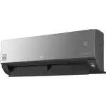 LG AC12BQ 1318957 (Сплит-система)