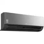 LG AC12BQ 1318957 (Сплит-система)