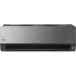 LG AC12BQ 1318957 (Сплит-система)
