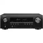 AV-ресивер DENON AVR-S650H AVR-S650H/B