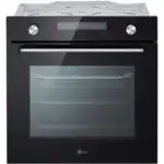 Духовка LG WSEZM7225B1 1318655