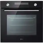 Духовка LG WSEZM7225B1 1318655