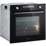 Духовка LG WSEZM7225B1 1318655