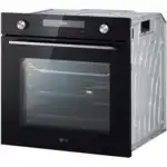 Духовка LG WSEZM7225B1 1318655