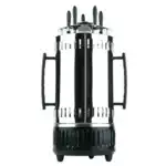 Прочее Centek CT-1460 1319548